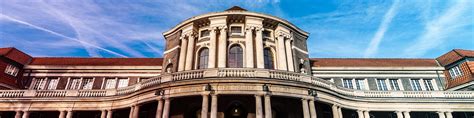 Learning Platforms : eLearning portal : Universität Hamburg.